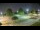 Webcam in Statesville, North Carolina, 192.6 km