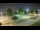 Webcam in Statesville, North Carolina, 75.9 km