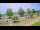 Webcam in Statesville, Carolina del Norte, 76.4 km