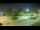 Webcam in Statesville, North Carolina, 60.2 km entfernt