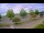 Webcam in Statesville, North Carolina, 49 mi away
