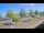 Webcam in Statesville, North Carolina, 49 mi away