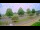 Webcam in Statesville, North Carolina, 29.3 mi away