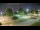 Webcam in Statesville, Caroline du Nord, 129.8 km