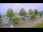 Webcam in Statesville, North Carolina, 64.9 mi away