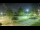Webcam in Statesville, North Carolina, 52.4 mi away