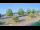 Webcam in Statesville, Caroline du Nord, 136.7 km