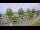 Webcam in Statesville, North Carolina, 90.7 mi away
