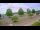 Webcam in Statesville, North Carolina, 200.6 km