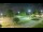 Webcam in Statesville, North Carolina, 200.6 km entfernt