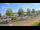 Webcam in Statesville, North Carolina, 77.4 mi away