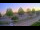 Webcam in Statesville, North Carolina, 21.1 mi away