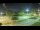 Webcam in Statesville, North Carolina, 25.7 mi away