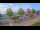 Webcam in Statesville, North Carolina, 77.4 mi away