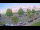 Webcam in Statesville, North Carolina, 176 km entfernt