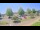 Webcam in Statesville, North Carolina, 31.1 mi away