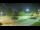 Webcam in Statesville, North Carolina, 31.3 mi away