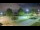 Webcam in Statesville, North Carolina, 97.9 mi away