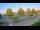 Webcam in Statesville, North Carolina, 56.5 mi away
