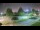 Webcam in Statesville, North Carolina, 56.5 mi away