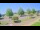 Webcam in Statesville, North Carolina, 92.3 mi away