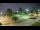 Webcam in Statesville, North Carolina, 79.1 km entfernt