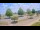 Webcam in Statesville, North Carolina, 77.4 mi away