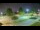 Webcam in Statesville, North Carolina, 80.6 km