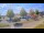 Webcam in Statesville, North Carolina, 21.1 mi away