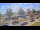 Webcam in Statesville, Carolina del Norte, 54.7 km
