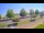 Webcam in Statesville, North Carolina, 49 mi away