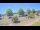Webcam in Statesville, North Carolina, 67.9 mi away