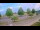 Webcam in Statesville, North Carolina, 49 mi away