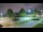Webcam in Statesville, North Carolina, 74.3 mi away