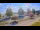 Webcam in Statesville, North Carolina, 49 mi away