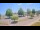 Webcam in Statesville, North Carolina, 80.6 km