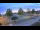 Webcam in Statesville, North Carolina, 147.2 km entfernt