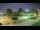 Webcam in Statesville, North Carolina, 80.6 km