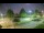 Webcam in Statesville, North Carolina, 81.2 km