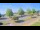 Webcam in Statesville, North Carolina, 175.4 km