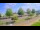 Webcam in Statesville, North Carolina, 31.6 mi away