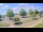 Webcam in Statesville, North Carolina, 21.1 mi away