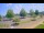 Webcam in Statesville, North Carolina, 21.1 mi away