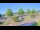 Webcam in Statesville, North Carolina, 21.2 mi away