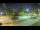 Webcam in Statesville, North Carolina, 21.1 mi away