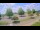 Webcam in Statesville, North Carolina, 92.3 mi away