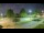 Webcam in Statesville, North Carolina, 163.1 km