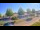 Webcam in Statesville, North Carolina, 29.3 mi away