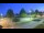 Webcam in Statesville, North Carolina, 21.1 mi away