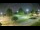 Webcam in Statesville, North Carolina, 136.7 km entfernt